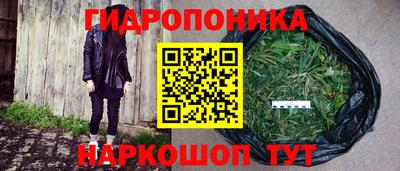 бутират Сланцы