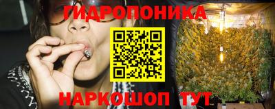 мдма Славгород