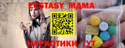 бутират Сланцы