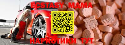 бутират Сланцы