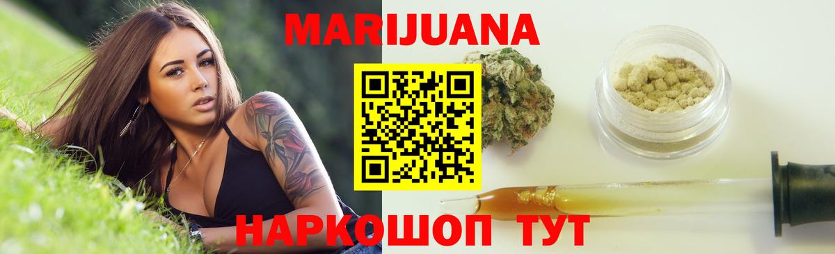 Бошки марихуана конопля Отрадный